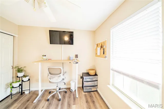 $239,000 | 269 Arbor Circle, Jackson, MO 63755