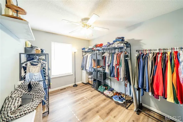 $239,000 | 269 Arbor Circle, Jackson, MO 63755