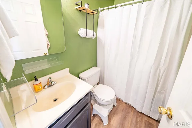 $239,000 | 269 Arbor Circle, Jackson, MO 63755