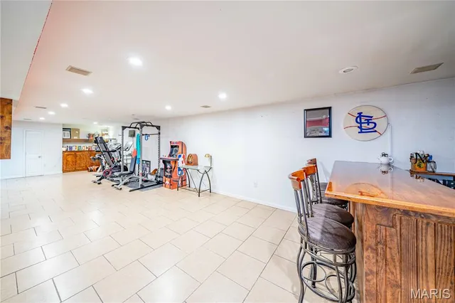 $239,000 | 269 Arbor Circle, Jackson, MO 63755