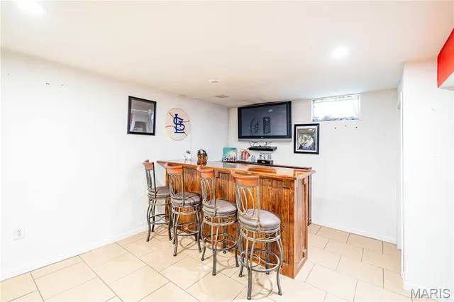 $239,000 | 269 Arbor Circle, Jackson, MO 63755