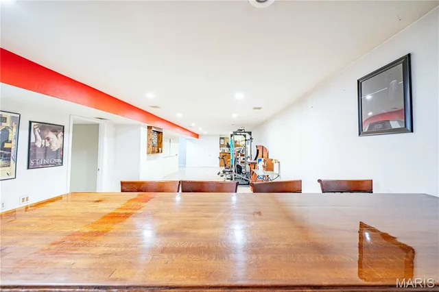 $239,000 | 269 Arbor Circle, Jackson, MO 63755