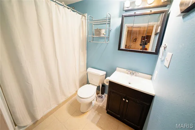 $239,000 | 269 Arbor Circle, Jackson, MO 63755