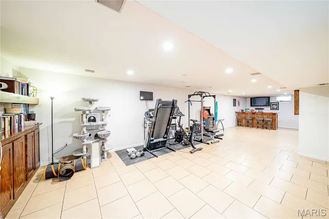 $239,000 | 269 Arbor Circle, Jackson, MO 63755