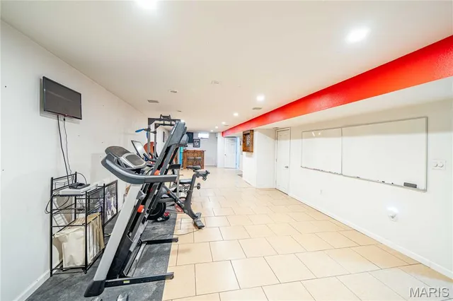 $239,000 | 269 Arbor Circle, Jackson, MO 63755