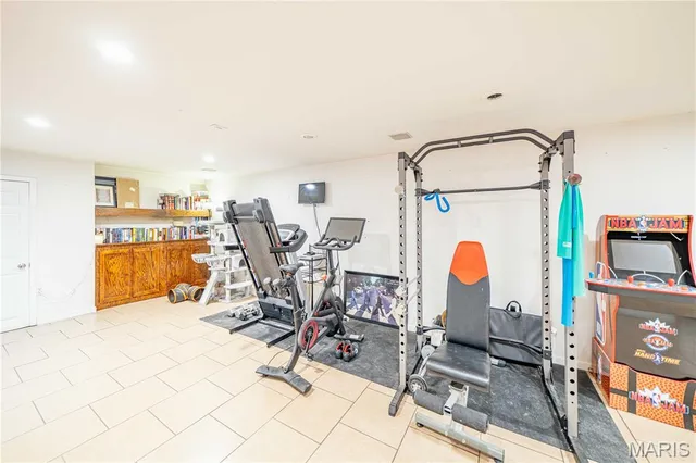 $239,000 | 269 Arbor Circle, Jackson, MO 63755