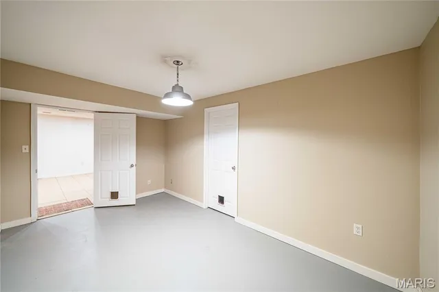 $239,000 | 269 Arbor Circle, Jackson, MO 63755