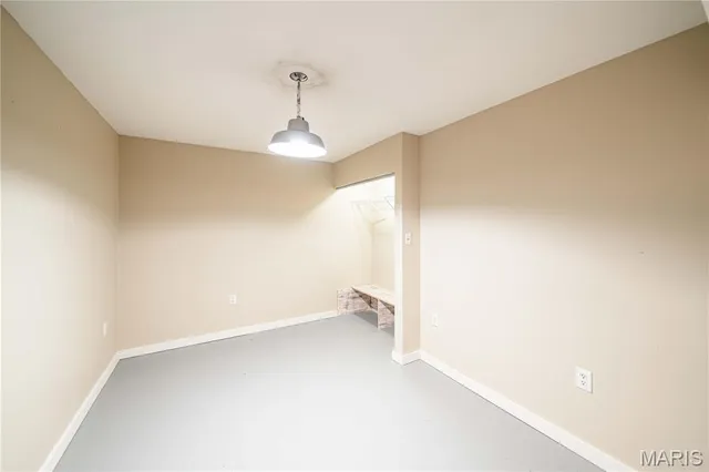 $239,000 | 269 Arbor Circle, Jackson, MO 63755