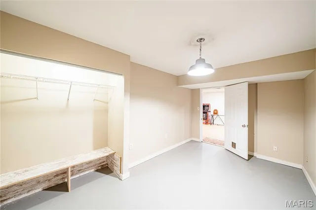 $239,000 | 269 Arbor Circle, Jackson, MO 63755