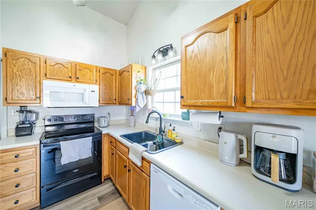 $239,000 | 269 Arbor Circle, Jackson, MO 63755