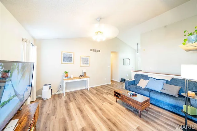 $239,000 | 269 Arbor Circle, Jackson, MO 63755