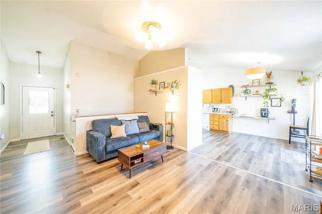 $239,000 | 269 Arbor Circle, Jackson, MO 63755