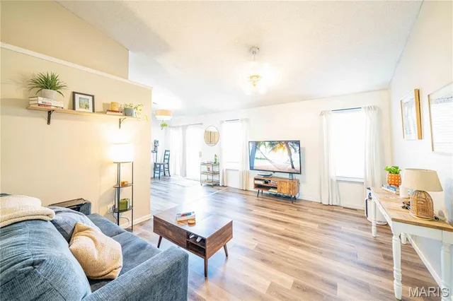 $239,000 | 269 Arbor Circle, Jackson, MO 63755