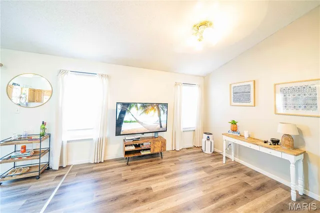 $239,000 | 269 Arbor Circle, Jackson, MO 63755