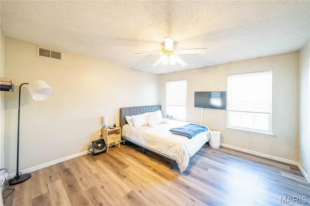 $239,000 | 269 Arbor Circle, Jackson, MO 63755