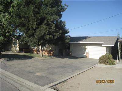 40916 Road 56 Reedley, CA 93654 - Photo 1 of 1