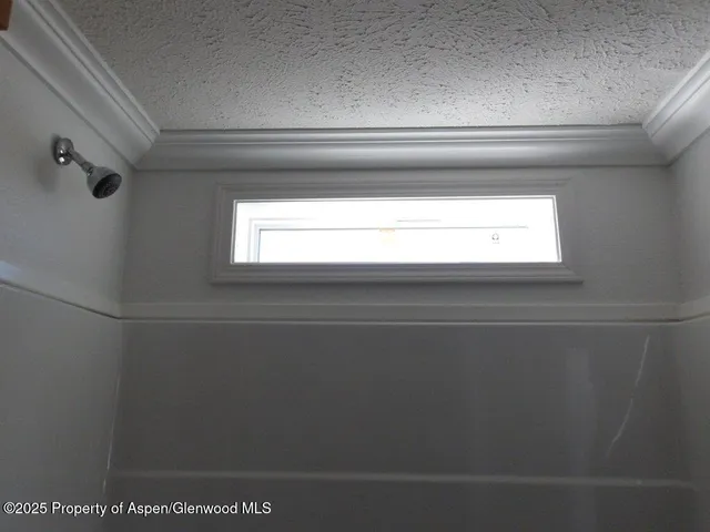 $110,000 | 13 North Highway 13, Craig, CO 81625