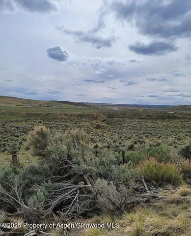 $110,000 | 13 North Highway 13, Craig, CO 81625