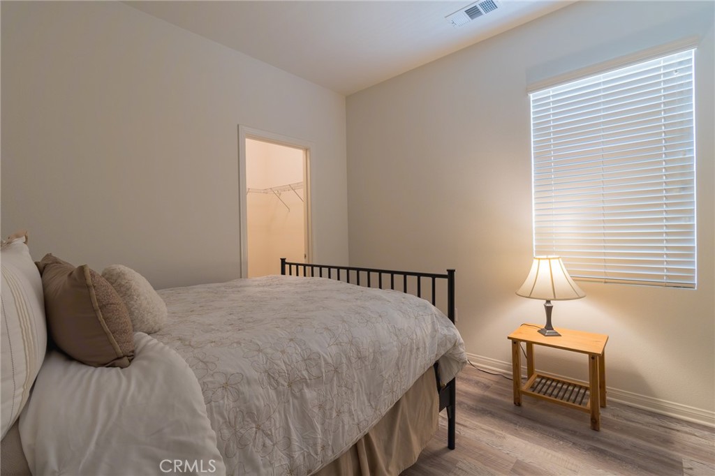 20234 Opus Drive Riverside, CA 92507 - Photo 14 of 32