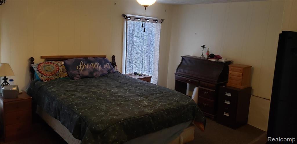 11118 Coolidge Road Goodrich, MI 48438 - Photo 25 of 43