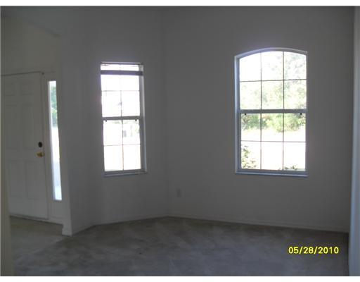 465 Southwest College Park Road Port St. Lucie, FL 34953 - Photo 11 of 15 Additional Photo