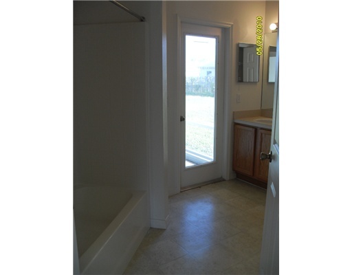 465 Southwest College Park Road Port St. Lucie, FL 34953 - Photo 12 of 15 Additional Photo
