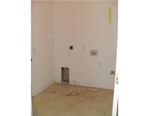 465 Southwest College Park Road Port St. Lucie, FL 34953 - Photo 13 of 15 Additional Photo