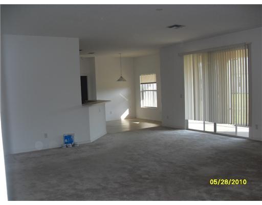 465 Southwest College Park Road Port St. Lucie, FL 34953 - Photo 14 of 15 Additional Photo
