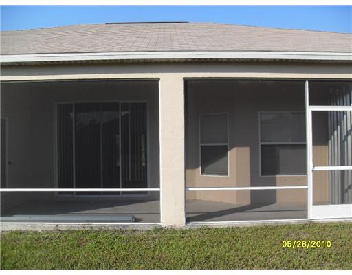 465 Southwest College Park Road Port St. Lucie, FL 34953 - Photo 15 of 15 Additional Photo