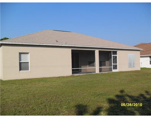465 Southwest College Park Road Port St. Lucie, FL 34953 - Photo 2 of 15 Additional Photo