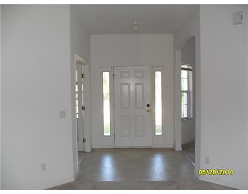 465 Southwest College Park Road Port St. Lucie, FL 34953 - Photo 3 of 15 Additional Photo