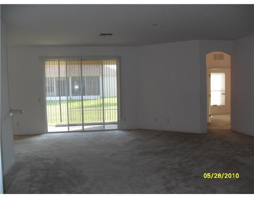 465 Southwest College Park Road Port St. Lucie, FL 34953 - Photo 4 of 15 Additional Photo