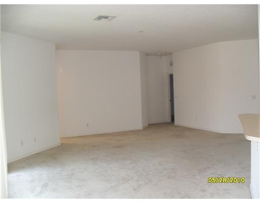 465 Southwest College Park Road Port St. Lucie, FL 34953 - Photo 5 of 15 Additional Photo