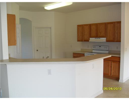 465 Southwest College Park Road Port St. Lucie, FL 34953 - Photo 6 of 15 Additional Photo