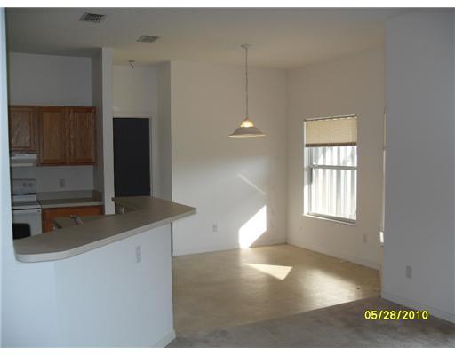 465 Southwest College Park Road Port St. Lucie, FL 34953 - Photo 7 of 15 Additional Photo
