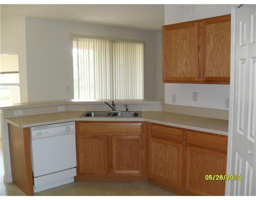 465 Southwest College Park Road Port St. Lucie, FL 34953 - Photo 8 of 15 Additional Photo