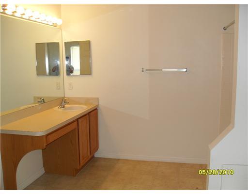 465 Southwest College Park Road Port St. Lucie, FL 34953 - Photo 9 of 15 Additional Photo