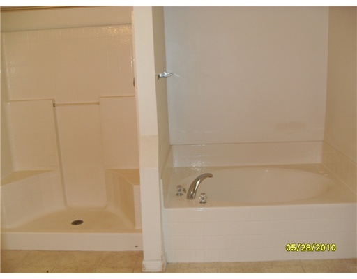 465 Southwest College Park Road Port St. Lucie, FL 34953 - Photo 10 of 15 Additional Photo