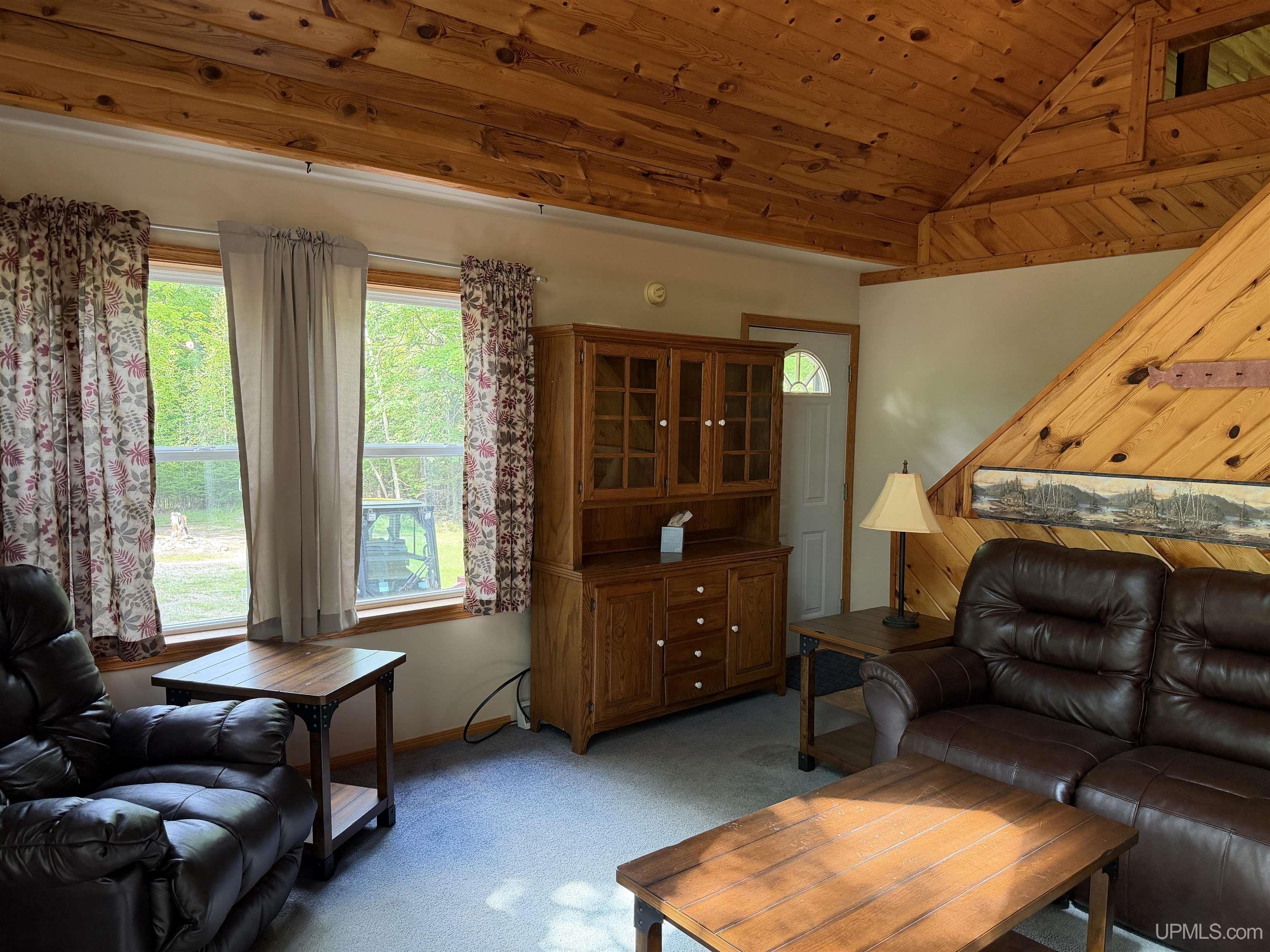 13465 10th Road Garden, MI 49835 - Photo 17 of 43