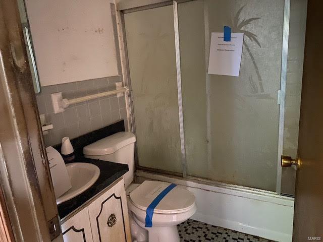 10208 Monarch Drive St. Louis, MO 63136 - Photo 14 of 20