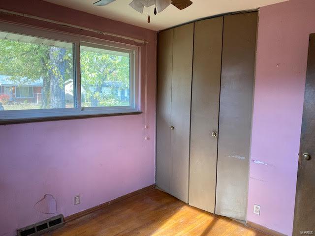 10208 Monarch Drive St. Louis, MO 63136 - Photo 8 of 20