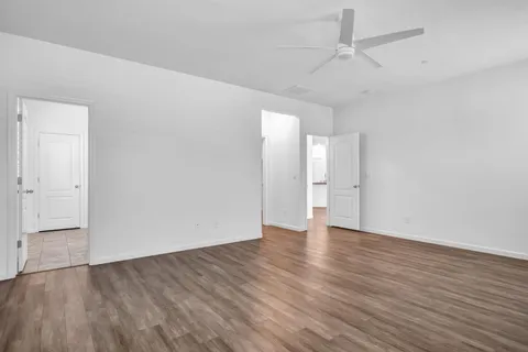 $635,000 | 1414 Van Zee Drive, Woodland, CA 95776