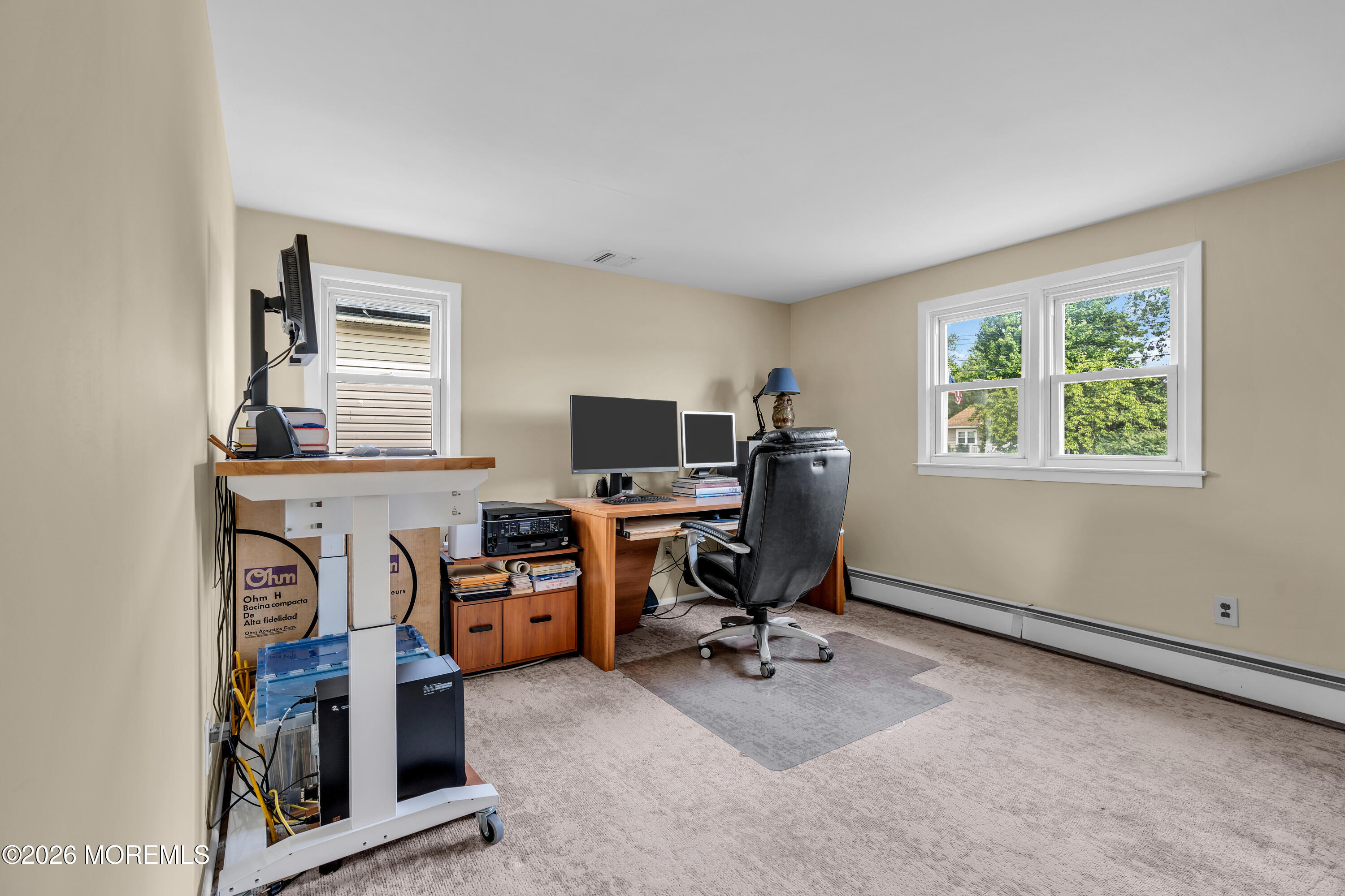 190 Mast Road Brick, NJ 08723 - Photo 24 of 52 25-print-DSC04693