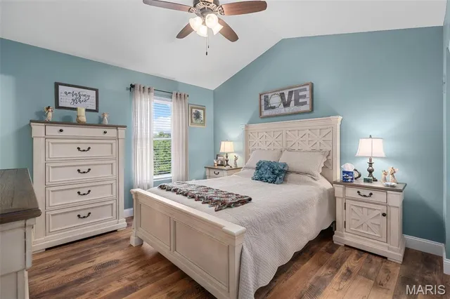 $340,000 | 59 Spring Hill Circle, Wright City, MO 63390