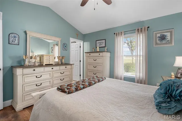 $340,000 | 59 Spring Hill Circle, Wright City, MO 63390