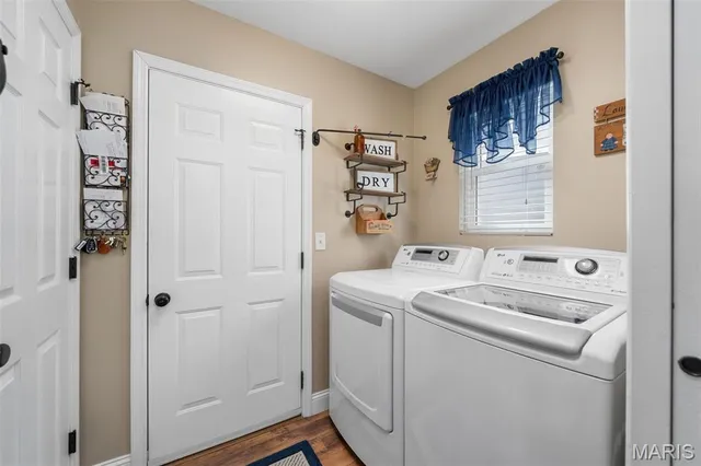 $340,000 | 59 Spring Hill Circle, Wright City, MO 63390