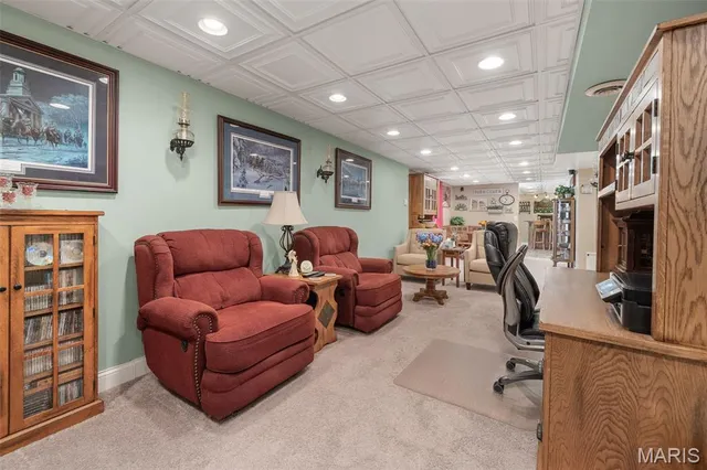 $340,000 | 59 Spring Hill Circle, Wright City, MO 63390