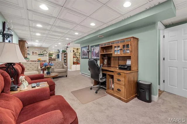 $340,000 | 59 Spring Hill Circle, Wright City, MO 63390