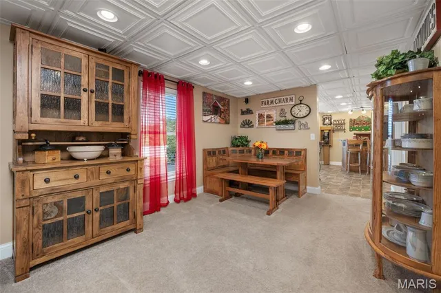 $340,000 | 59 Spring Hill Circle, Wright City, MO 63390