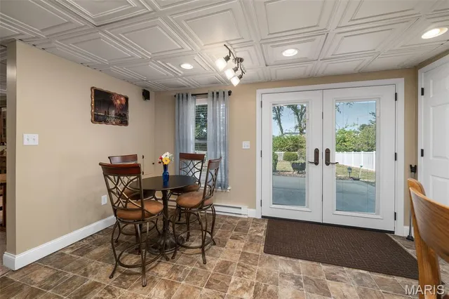 $340,000 | 59 Spring Hill Circle, Wright City, MO 63390